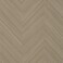 VaryPaper Herringbone Wood Peel and Stick Wallpaper 32"x118" Chevron Wallpaper Rustic Wood Contact Paper Shiplap Wallpaper Prepasted Wood Vinyl Wrap for Furniture Countertops Cabinets Table Top Covers
