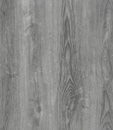 Skyblur Rustic Grey Wood Peel and Stick Wallpaper Wood Contact Paper for Cabinets Self Adhesive Gray Maple Wood Grain Contact Paper Wood Look Grey Removable Wall Paper for Countertops Vinyl 15.7"X118