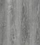 Skyblur Rustic Grey Wood Peel and Stick Wallpaper Wood Contact Paper for Cabinets Self Adhesive Gray Maple Wood Grain Contact Paper Wood Look Grey Removable Wall Paper for Countertops Vinyl 15.7"X118