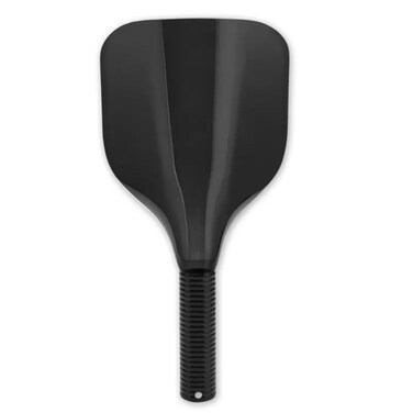 minkissy Barber Salon Faces Shields, Plastic Hairdressing Haircut Face Mask Reusable Hairspray Faces Shields Hair Spray Face Protector for Hairdressing Makeup