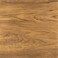 16''x354'' Brown Wood Grain Peel and Stick Contact Paper, Light Brown Waterproof Self-Adhesive Wallpaper (Thicken, No Bubbles) Removable Wall Paper Decorative for Countertops Cabinets Bedroom Liner