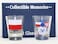 Poland Souvenir Boxed Shot Glass Set (Set of 2)