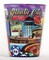 Atlantic City New Jersey Attractions In-and-Out Shot Glass