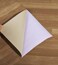 Butcher Block Wood Peel and Stick Contact Paper Kitchen Countertop Shelf Liner Wallpaper for Bathroom Counter Table Laundry Room Wall Arts Crafts Decor 15.7x117 Inches