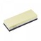 uxcell Sharpening Stones 5000/10000 Grit 2 Side Combination Whetstone Knife Sharpener Stone 180x60x29mm