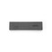 Naniwa Chosera 4" x 1" x 0.25" Sharpening Stone for KME 5,000 grit