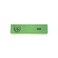 Naniwa Chosera 4" x 1" x 0.25" Sharpening Stone for KME 400 grit