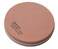 Japanese Suehiro whetstone waterstone sharpening Round stone Plate #280 SKG-39
