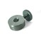 Thickness Compensator for Hapstone and Edge Pro Knife Sharpeners
