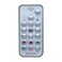 KOSUMOSU Clock Accessories (White-for Neon)