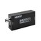 Groza SDI to HDMI Converter, 3G SDI to HDMI Audio Video Adapter, Support SD-SDI, HD-SDI and 3G-SDI Signals for Camera Detector