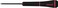 Eklind Tool 92506 3/32" Ball-Hex Allen PSD Precision Screwdriver