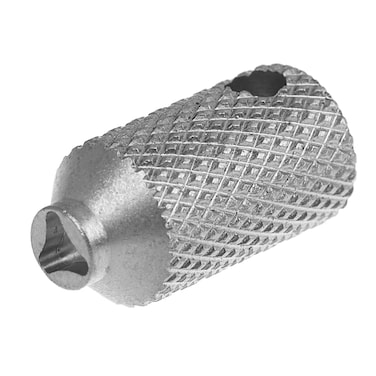 YXQ Cutter Removal Tool for Microtech Ultratech Screw Ratchet Hand Screwdriver Driver