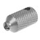 YXQ Cutter Removal Tool for Microtech Ultratech Screw Ratchet Hand Screwdriver Driver