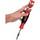 Wiha 77792 Ultra Driver 26-in-1 Industrial Screwdriver Kit