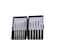 11 Pcs Set Small Mini Precision Screwdriver for Electronics, Glasses, Toys, Watches, Computers, Sewing Machine