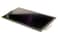 CRL Sliding Screen Door Latch and Pull With 2-7/8" Screw Holes for Keller Doors by CR Laurence