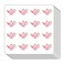 Teapot Planner Stickers, 0.5in Monthly Scrapbooking Kids DIY Arts Crafting 208-Pack
