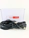 OMNIHIL 30 Feet Long High Speed USB 2.0 Cable Compatible with AOMAIS Real Sound Speaker