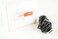 OMNIHIL 5 Feet Long High Speed USB 2.0 Cable Compatible with EARISE T26 Portable PA System
