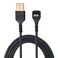 USB Charging Cable Replacement for SteelSeries Rival 700&amp;710 Gaming Mouse