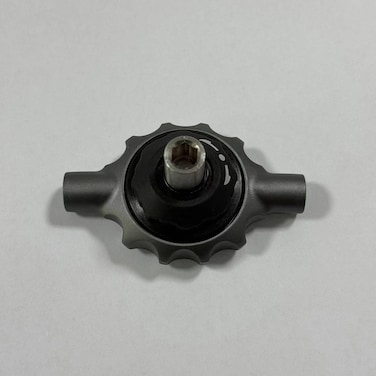 Steinwhale 64 in 1 Gearless Ratchet Screwdriver Replacement