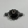 Steinwhale 64 in 1 Gearless Ratchet Screwdriver Replacement