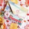 KSCRAFT A2 Mail Box Bulky Card Envelope Metal Cutting Dies Stencils for DIY Scrapbooking/Photo Album Decorative Embossing DIY Paper Cards