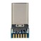 CY DIY OEM ODM 24pin USB 3.1 Type C Male Plug Connector SMT Type with PC Board
