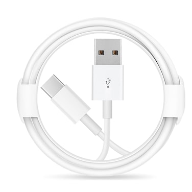 Car Carplay Cable for iPhone 15 16 Car Charger USB A to USB C Cable for iPhone 15 Pro Max Plus for USB Car Charger for iPhone 16 Carplay USB C Cord, iPad USB C Cable 10th Gen iPad Pro iPad Air 5th 4th
