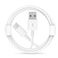 Car Carplay Cable for iPhone 15 16 Car Charger USB A to USB C Cable for iPhone 15 Pro Max Plus for USB Car Charger for iPhone 16 Carplay USB C Cord, iPad USB C Cable 10th Gen iPad Pro iPad Air 5th 4th