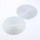 KSCRAFT Nesting Circle Frames Metal Cutting Dies Stencils for DIY Scrapbooking/Photo Album Decorative Embossing DIY Paper Cards