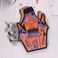 KSCRAFT Haunted House Mini Album Metal Cutting Dies Stencils for DIY Scrapbooking Decorative Embossing DIY Paper Card