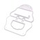 KSCRAFT Handbag Memorydex Rolodex Metal Cutting Dies Stencils for DIY Scrapbooking Decorative Embossing DIY Paper Cards