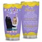 ATHAND Friend Gifts for Women,20 oz You Are My Person Tumbler Cups with Lid, Stainless Steel, Double Wall, To my Bestie Insulated Tumblers Travel Coffee Mug, Birthday Christmas Gifts For Her,1 Pcs