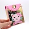KSCRAFT Valentine Heart Box Metal Cutting Dies Stencils for DIY Scrapbooking Decorative Embossing DIY Paper Card