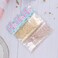 KSCRAFT HOHOHO Christmas Bag Topper Metal Cutting Dies for DIY Scrapbooking/Card Making/Kids Fun Decoration Supplies