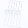 KSCRAFT Friend Slimline Edge Metal Cutting Dies Stencils for DIY Scrapbooking/Photo Album Decorative Embossing DIY Paper Cards
