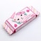 KSCRAFT Chocolate Favor Box Metal Cutting Dies Stencils for DIY Scrapbooking Decorative Embossing DIY Paper Card