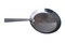 Viking Traders Metal Frypan Outdoor Camping Hiking Picnic Cooking Frying Pan 750/1000ML with/Without Handle