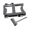 BestParts New HDD SATA Cable Caddy Replacement for ThinkCentre M90Q M930Q M730Q P360 P340 P350 Tiny6 Tiny7 Tiny8 SC10M32187