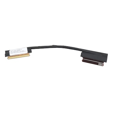 BestParts M2 SATA SSD Drive Connector Cable Replacement for Lenovo ThinkPad T570 P51s 01ER035 1ER035 Support M2.0 SATA NOT M2.5