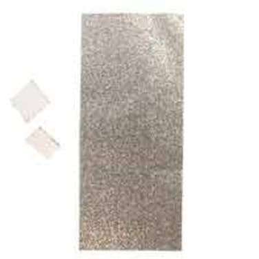 Jet/Powermatic 612024 Sanding Belt Pad Jsg-6Dc