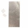 Jet/Powermatic 612024 Sanding Belt Pad Jsg-6Dc