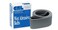 CRL 4" x 106" 220 Grit Wet-Dry Abrasive Belts - 5 pack