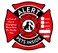 Pet Alert Stickers &acirc;&euro;&ldquo; Save My Pets in Case of Emergency Stickers &acirc;&euro;&ldquo; Inside The Window Static Cling Window Decals 4 Pack &acirc;&euro;&ldquo; UV Resistant Removable, NO Adhesive - Bonus: Pet Alert Wallet Card
