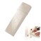 COLLBATH Travel Toothbrush Box Outdoor Toothpaste Cup Travel Toothbrush Case Toothbrush Holder Toothbrush Holder Travel Toothbrush Holder Carved Beige Set Portable Toothbrush Case