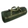 Tool Bag, Portable Multi-Purpose Canvas Tool Organizer, Heavy Duty Storage Handbag Tote Bag with Sturdy Bottom and Wide Mouth, Tools Present for Men(Square,size:35 * 16 * 8cm)