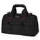 FASTECH 22-inch Heavy Duty Tool Bag with Wide Mouth for Tool Storage, Carrier and Organizer, Tool Bag for Men, Wide Mouth Tool Bag with Inside Pockets (22Inch)