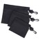 Canvas Tool Bag, Tool Pouch, Heavy Duty Tool Organizer, Small Tool Bag Set Of 3, Tool Tote for Storing Pliers, Wrench, Screwdrivers ,Small Handy Tools and Car Motorcycle Bike Repairing Parts ,